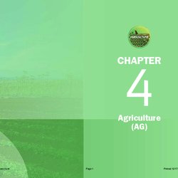 Hidden Comments thumbnail icon